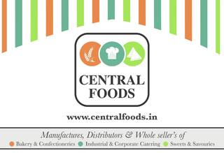 Central Foods, Established in 2018, 8 Franchisees, Chennai Headquartered