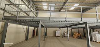 Successful chocolate business in Dubai, expanding product line and global distribution.