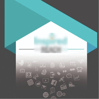 Company providing 360 degree advertising and marketing solutions having served more than 500 clients.