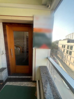 Pre-revenue startup that will offer comprehensive metal recycling services and maximize environmental recovery efforts.