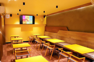 Chain of 22 pizza outlets based in western Maharashtra and Karnataka seeks investment for expansion.