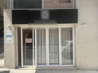 Reputed beauty clinic from Malta with 2,000 monthly appointments is up for sale.