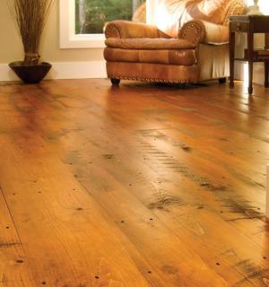 Importers and traders of flooring related items operating since 2004 and based out of Delhi.