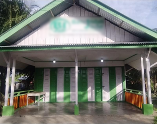 Company involved in production and trading of Aceh Jade stone seeks funds to expand.