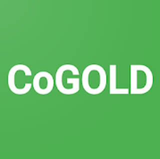 CoGOLD, Established in 2019, 1 Franchisee, Hosur Headquartered