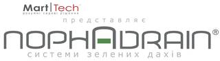MartTech Group, 4 Franchisees, Est'd in 2015, Lutsk HQ