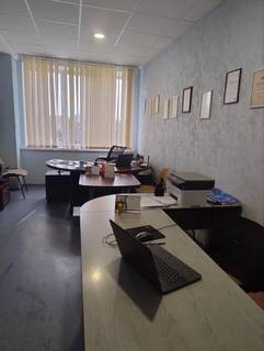 Ukrainian industrial coatings brand with outsourced production, recurring customers, established sales channels and strong demand.