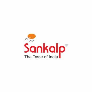 Sankalp - Master Franchise, 250 Franchisees, Est'd in 1980, Ahmedabad HQ
