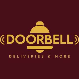 Doorbell Deliveries, Established in 2020, 2 Franchisees, Silvassa Headquartered