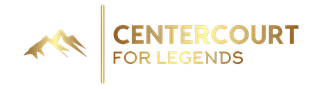 CenterCourt, 1 Franchisee, Est'd in 2021, Nainital HQ
