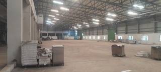 For sale: Non-operational duplex board manufacturing business with upto 200 tons daily capacity.