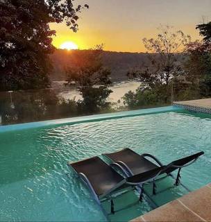 4-star hotel with a 70% occupancy rate and strong online presence for sale.