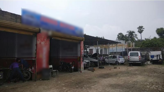 Auto repair business seeking investment for expanding service to multiple vehicle types.