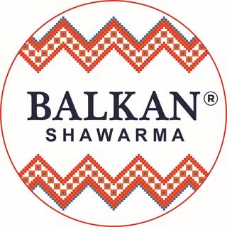 Balkan Shawarma, 4 Franchisees, Est'd in 2017, Tangerang HQ