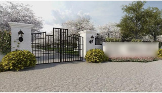 Residential construction project in South Carolina building 32 homes seeking $15M. 49% profit to investor.