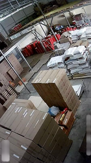 For Sale: ISO certified top bird nest food and supplement production brand in Vietnam.