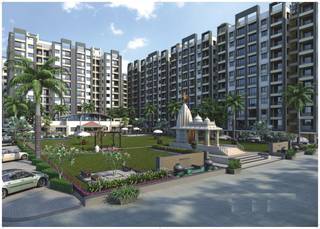Jodhpur based Residential Construction Company Seeking Investment.