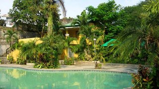 Selling a well-maintained and fully operational Resort in Antipolo.