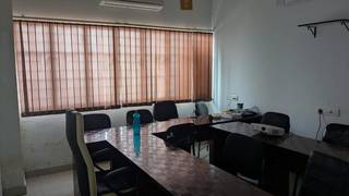 Full sale opportunity for a growing pharma marketing firm with 250+ healthcare relationships.