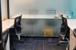 Creator commerce platform building performance infrastructure for India's regional language creators (Tamil, Telugu, Hindi, Bengali)