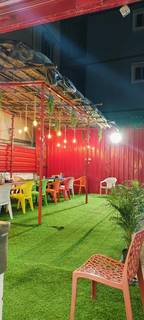 For sale: Well established South Indian Authentic flavored restaurant in Hyderabad with strong financials.