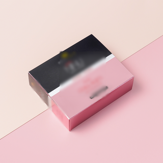 For sale: Online beauty product store with website traffic of 3,000+ visitors, based in Malaysia.