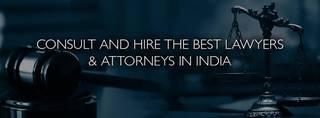 Changing the way Lawyers are hired by being the starting point of anyone's legal journey in India.