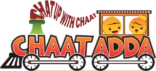 Chaat Adda, Established in 2012, 198 Franchisees, Indore Headquartered