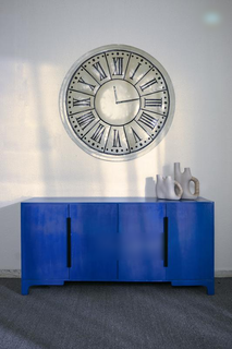 Established & top-rated premium hardwood furniture, home decor, lifestyle accessories store in Pune.