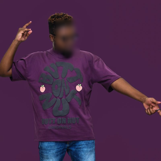 Popular Men's streetwear brand based in Vishakapatnam with 40,000+ followers on Facebook.