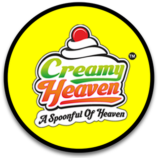 Creamy Heaven, Established in 2016, 10 Franchisees, Mumbai Headquartered