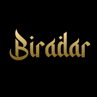 Biradar, 1 Franchisee, Est'd in 2022, Gurgaon HQ