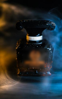 Munich-based beauty brand offering high-quality perfumes with proprietary bottle designs and branding rights.