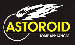 Astoriid, 3 Distributors, Est'd in 2023, Proddatur HQ