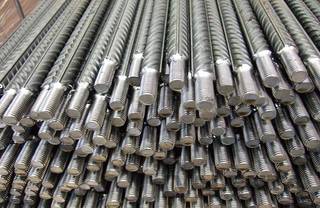 Steel and metal fabrication company with 100+ completed projects and top contractors as clients seeks equity capital.