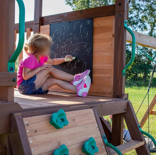 Profitable, scalable e-commerce store specializing in kids' toys, operating under efficient drop shipping business model.