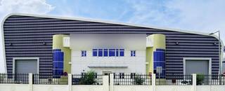 Established 12-year-old Qatar perfume manufacturer with 300k+ bottles monthly capacity; open to sale/investment.