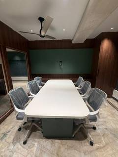 Expanding interior design company looking for financing to enhance sales and project scope.