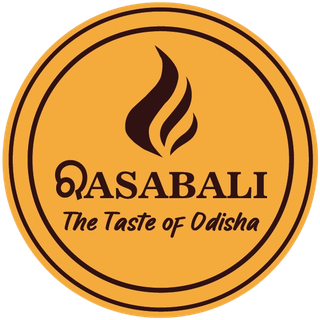Rasabali Gourmet, 1 Franchisee, Est'd in 2021, Navi Mumbai HQ