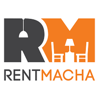 RentMacha, 3 Franchisees, Est'd in 2017, Mumbai HQ