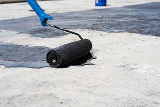 Resellers of construction materials for road construction with a turnover of INR 15lakh/month.