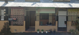 Distributor of medicines in Daraga with 50+ clients seeks funds for expansion.