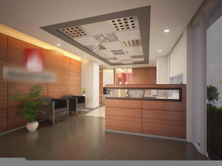 A proprietary pharmaceutical business with a distinguished reputation spanning 40 years, with 30 registered brands.