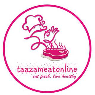 Taaza Meat Online, Established in 2016, 1 Sales Partner, Hyderabad Headquartered