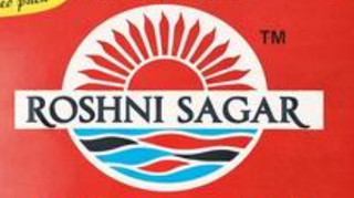 Roshni Sagar, 1 Distributor, Est'd in 2024, Silvassa HQ