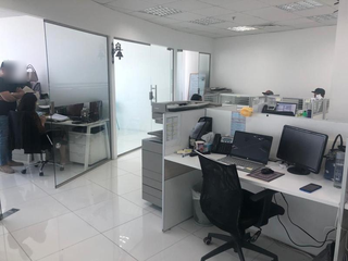 Facility management company in UAE with diverse services and strong clientbase getting 50+ orders daily.