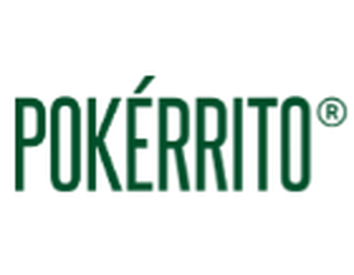 Pokérrito, 15 Franchisees, Est'd in 2020, Vancouver HQ