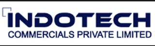 Indotech Commercials Private Limited, 1 Franchisee, Est'd in 2020, Bangalore HQ