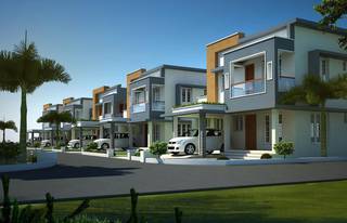 Design and construction company involved in residential, commercial, leisure, hospitality development with 100+ completed projects.