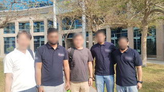 UAE-based KGK coding/marking solutions printer dealer with recurring revenue and pay-per-use software, seeking growth investment.